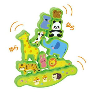 y11%OFFz ̑i  yz IǂԂ^[  ̑i   600~ lC 500~ hV v[g Cxg Z[ sale