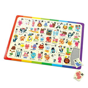 �y�N�[�|���L�z�y11%OFF�z �̑��i �m��p�Y�� �����������p�Y�� �m��p�Y�� �̑��i ���� �m��p�Y�� 500�~ �l�C 500�~�� �h�V�� �v���[���g �C�x���g �Z�[�� sale