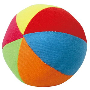 y11%OFFz zr[  yz ӂ{[  zr[   600~ lC 500~ hV v[g Cxg Z[ sale