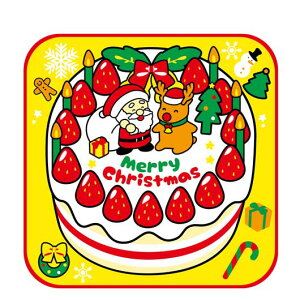 y10%OFFz NX}X ii NX}X^InJ`@NX}XP[L nJ` NX}X Ɩp NX}X q lߍ킹 ̑i ސE Yx 肪Ƃ ̑i nJ` 300~ l