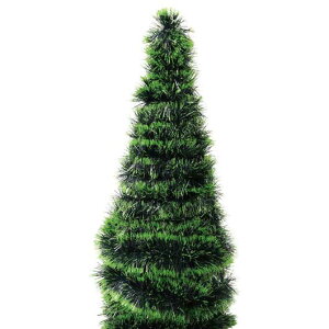 y10%OFFz NX}X ii yz NX}Xc[  NX}X Ɩp NX}X q lߍ킹 zr[  500~ lC 400~ hV v[g Cxg Z[