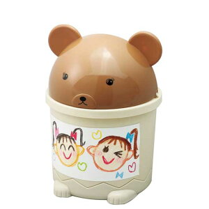 y11%OFFz ̑i pi yz Aj}ݔiN}j pi ۈ牀 ^ ii ct ̑i  pi 800~ lC 700~ hV v[g Cxg Z[ sale