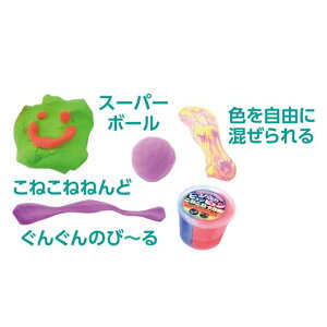 yN[|Lz zr[  yz ӂӂss˂ˑ  zr[  500~ lC 500~ hV v[g Cxg Z[ sale