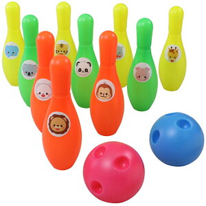 �y�N�[�|���L�z�y10%OFF�z �Y�N�� �v���[���g 1000�~ �Ȃ��悵�{�[�����O�Z�b�g �������� �z�r�[ �������� 900�~ �l�C 800�~�� �h�V�� �v���[���g �C�x���g �Z�[�� sale