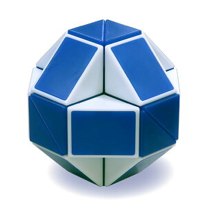 �y�N�[�|���L�z�y13%OFF�z �̑��i �m��p�Y�� ���˂��˒m��p�Y���~�j�@�u���[ �m��p�Y�� �̑��i ���� �m��p�Y�� 200�~ �l�C 200�~�� �h�V�� �v���[���g �C�x���g �Z�[�� sale