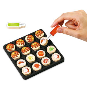 y11%OFFz ̑i  yz EVA₫₳  ̑i   500~ lC 500~ hV v[g Cxg Z[ sale