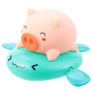 y10%OFFz zr[  yz ՂՂu`  zr[  600~ lC 500~ hV v[g Cxg Z[ sale