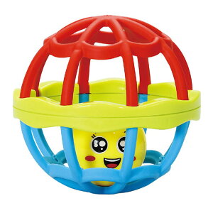 y10%OFFz zr[  yz \tgg{[  zr[  600~ lC 500~ hV v[g Cxg Z[ sale