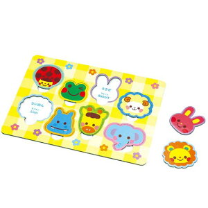 �y�N�[�|���L�z�y10%OFF�z �Y�N�� �v���[���g 1000�~ �y���������z �G���W���C�A�j�}�������킹�p�Y�� �m��p�Y�� �ۈ牀 �^���� �i�i �c�t�� �̑��i �m��p�Y�� 700�~ �l�C 700�~�� �h�V�� �v��