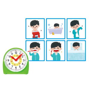 y10%OFFz ̑i uv zCXgJ[h@vZbg uv ̑i uv 3000~ lC 2000~ hV v[g Cxg Z[ sale