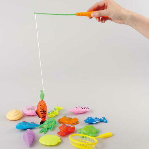 y11%OFFz zr[  yz ႭłȂQ[  zr[   600~ lC 500~ hV v[g Cxg Z[ sale