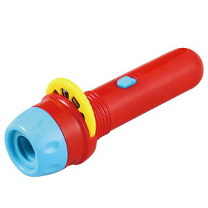 yN[|Lzy10%OFFz YN v[g 1000~ yz Ƃ΂ȂvWFN^[  zr[  700~ lC 700~ hV v[g Cxg Z[ sale