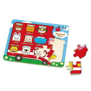 �y�N�[�|���L�z�y11%OFF�z �̑��i �m��p�Y�� �y���������z �ؐ��p�Y���A�j�}���o�X �m��p�Y�� �ۈ牀 �^���� �i�i �c�t�� �̑��i ���� �m��p�Y�� 500�~ �l�C 500�~�� �h�V�� �v���[���g �C�x