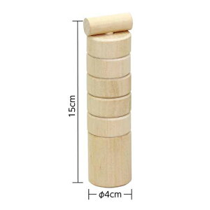 �y�N�[�|���L�z�y10%OFF�z �z�r�[ �������� �y���������z ����܂��Ƃ�B �������� �z�r�[ �������� 600�~ �l�C 600�~�� �h�V�� �v���[���g �C�x���g �Z�[�� sale