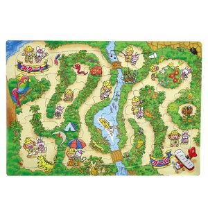 �y�N�[�|���L�z�y10%OFF�z �̑��i �m��p�Y�� �y���������z �W�O�\�[�p�Y���@�W�����O���߂��� �m��p�Y�� �̑��i �m��p�Y�� 500�~ �l�C 400�~�� �h�V�� �v���[���g �C�x���g �Z�[�� sale