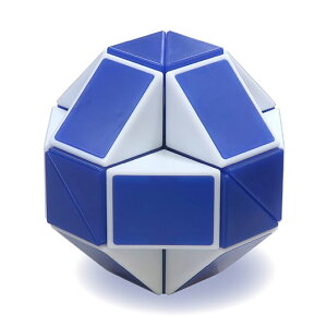 �y�N�[�|���L�z�y11%OFF�z �̑��i �m��p�Y�� ���˂��˒m��p�Y�� �m��p�Y�� �̑��i ���� �m��p�Y�� 400�~ �l�C 400�~�� �h�V�� �v���[���g �C�x���g �Z�[�� sale