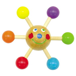 y10%OFFz zr[  yz 邭NiOPPj  zr[  500~ lC 500~ hV v[g Cxg Z[ sale