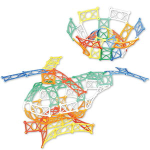 y11%OFFz ̑i  yz ubNH@60s[X  ̑i   600~ lC 500~ hV v[g Cxg Z[ sale