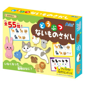 y10%OFFz zr[  yz ǂԂȂ̂  zr[  600~ lC 500~ hV v[g Cxg Z[ sale