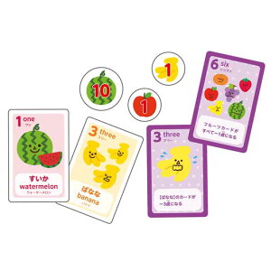 y11%OFFz zr[  yz hLhLIt[cJ[hQ[  zr[   500~ lC 500~ hV v[g Cxg Z[ sale