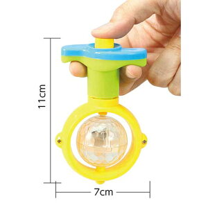 y11%OFFz zr[  yz _uVCXs  zr[   500~ lC 400~ hV v[g Cxg Z[ sale