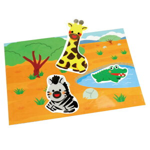 �y�N�[�|���L�z�y12%OFF�z �̑��i �m��p�Y�� �ǂ��Ԃp�Y���@�G���W���C�V�[�g�t �m��p�Y�� �̑��i ���� �m��p�Y�� 400�~ �l�C 300�~�� �h�V�� �v���[���g �C�x���g �Z�[�� sale