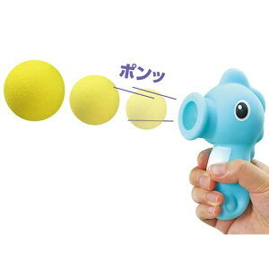 y11%OFFz zr[  yz ^cmIgVSV[^[  zr[   500~ lC 500~ hV v[g Cxg Z[ sale