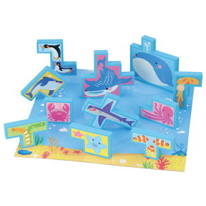 �y�N�[�|���L�z�y10%OFF�z �Y�N�� �v���[���g 1000�~ �y���������z EVA���݂̂������̃p�Y�� �m��p�Y�� �̑��i �m��p�Y�� 700�~ �l�C 700�~�� �h�V�� �v���[���g �C�x���g �Z�[�� sale