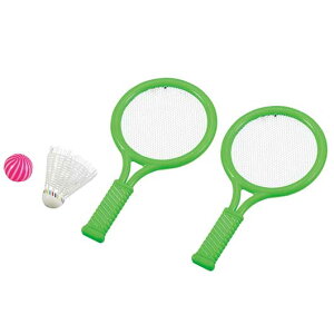 y10%OFFz zr[  yz bVoh~gejX  zr[  600~ lC 600~ hV v[g Cxg Z[ sale