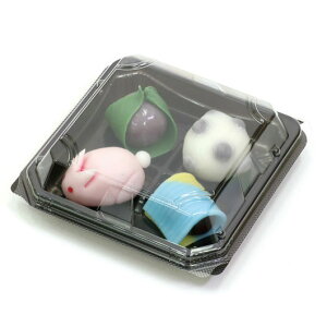 yN[|Lzy10%OFFz v`Mtg َq  yz aَqP[X4p@10g aَq v`Mtg َq Mtg aَq 1000~ lC 900~ hV v[g Cxg Y 