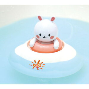 yN[|Lzy10%OFFz zr[  yz Aj}XvbV@  ۈ牀 ^ ii ct zr[  600~ lC 600~ hV v[g Cxg 