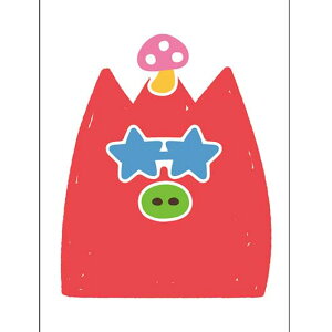 y10%OFFz zr[  yz 傤ɓ`āIӂ炢Q[  zr[  500~ lC 500~ hV v[g Cxg Z[ sale