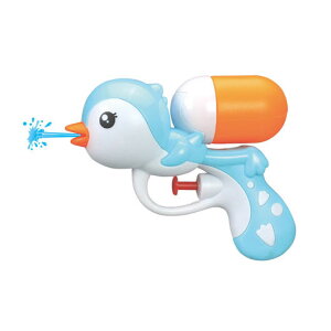 yN[|Lzy9%OFFz ̑i y yz yMXvbV y e[N ݑ ̑i ސE Yx 肪Ƃ ̑i y 400~ lC 400~ hV v[g Cxg Z[