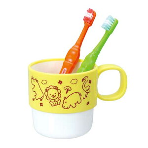 yN[|Lz ̑i pi yz ݂͂Zbg pi ̑i pi 600~ lC 500~ hV v[g Cxg Z[ sale