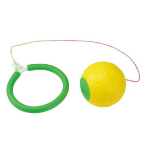 y10%OFFz zr[  yz rbO{[XLbv@CG[  zr[  500~ lC 400~ hV v[g Cxg Z[ sale