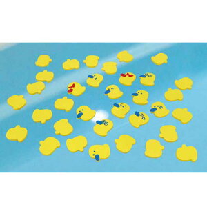 yN[|Lzy10%OFFz zr[  yz ӂłЂ߂  zr[  500~ lC 400~ hV v[g Cxg Z[ sale