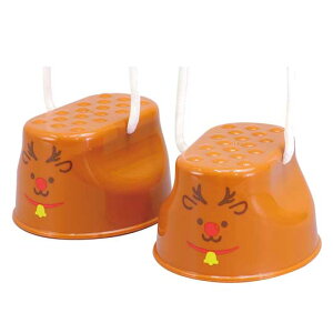 y11%OFFz ̑i  yz ۂ@giJC  ̑i   600~ lC 500~ hV v[g Cxg Z[ sale