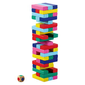 y10%OFFz zr[  ؐJ[݂  zr[  1000~ lC 1000~ hV v[g Cxg Z[ sale