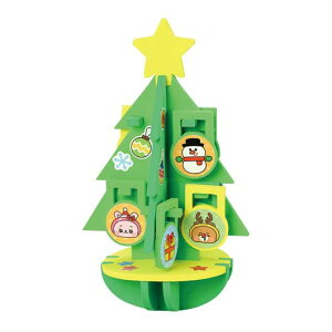 y10%OFFz ̑i  yz Aj}@W[@oX}X  ۈ牀 ^ ii ct ̑i  600~ lC 500~ hV v[g Cx