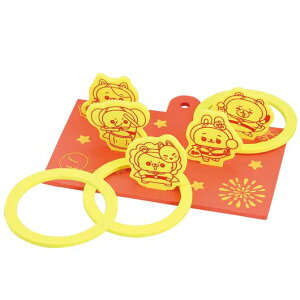 y11%OFFz zr[  yz Aj}@W[@  ۈ牀 ^ ii ct zr[   500~ lC 500~ hV v[g Cxg 