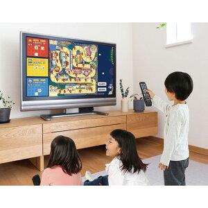 y10%OFFz zr[  yz Xł̂낭@Avt  zr[  600~ lC 600~ hV v[g Cxg Z[ sale