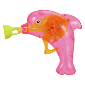 y11%OFFz zr[  yz CJڂ  zr[   500~ lC 500~ hV v[g Cxg Z[ sale