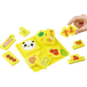 �y�N�[�|���L�z�y10%OFF�z �̑��i �m��p�Y�� �y���������z EVA���ׂ�Ƃ��p�Y�� �m��p�Y�� �̑��i �m��p�Y�� 600�~ �l�C 500�~�� �h�V�� �v���[���g �C�x���g �Z�[�� sale