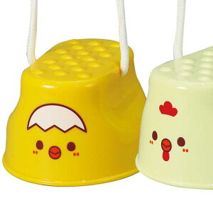 y11%OFFz zr[  yz ۂ@ɂƂƂЂ悱  zr[   600~ lC 500~ hV v[g Cxg Z[ sale