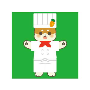 y10%OFFz zr[  yz ݂āIȂׂāIQ[  zr[  500~ lC 400~ hV v[g Cxg Z[ sale