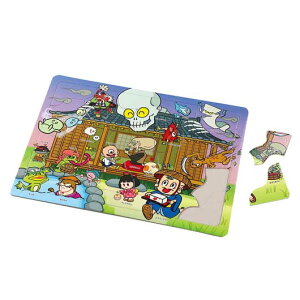 y10%OFFz zr[  yz 悤Ȃ悵pY  zr[  500~ lC 400~ hV v[g Cxg Z[ sale