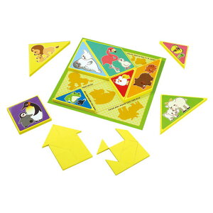 �y�N�[�|���L�z�y10%OFF�z �̑��i �m��p�Y�� �y���������z �������̂��₱�p�Y�� �m��p�Y�� �̑��i �m��p�Y�� 500�~ �l�C 500�~�� �h�V�� �v���[���g �C�x���g �Z�[�� sale