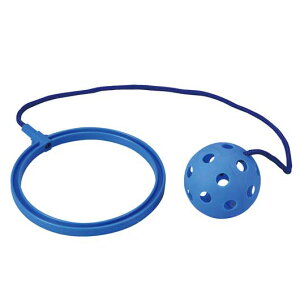 y11%OFFz zr[  yz JtXLbv@u[  zr[   500~ lC 500~ hV v[g Cxg Z[ sale