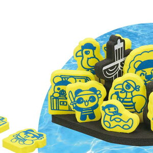 yN[|Lzy10%OFFz zr[  yz hLhLI@I@CD  zr[  500~ lC 400~ hV v[g Cxg Z[ sale