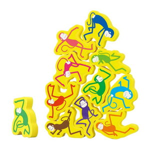 y10/1N[|Lzy11%OFFz zr[  yz ߂ITςݏグQ[  zr[   600~ lC 500~ hV v[g Cxg Z[ sale